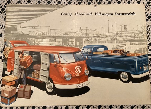 Volkswagen transporter split - transporter,
