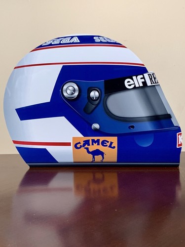 Wow alain prost williams - wow!!!,