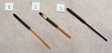 One parker feed - parker, &