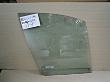 RENAULT SCENIC 2000-2002