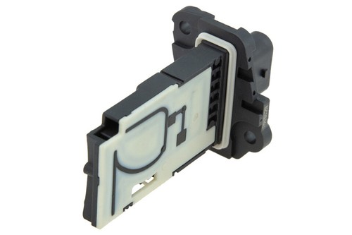Air flow meter - meter, ford