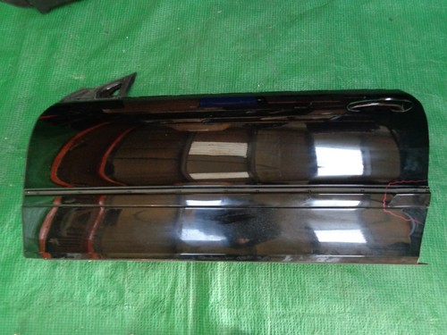 Mercedes clk200 c209 coupe - clk200,