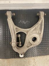 wishbone rear left Mercedes Benz M-CLASS W166 ML 350 BlueTEC 06.11-