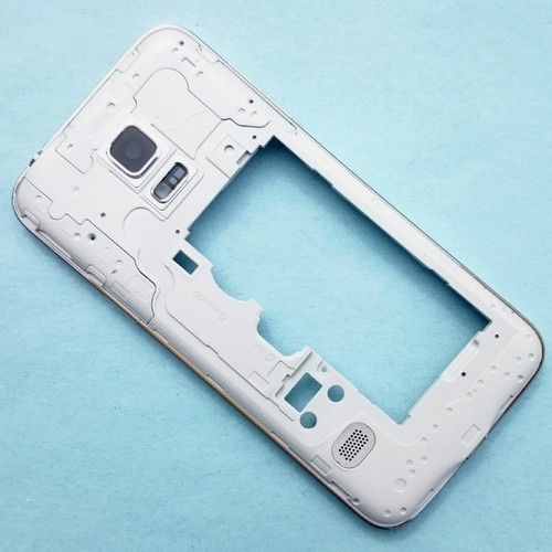 Samsung galaxy mini g800 - samsung,