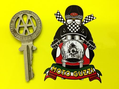 Moto guzzi cafe racer face - guzzi,