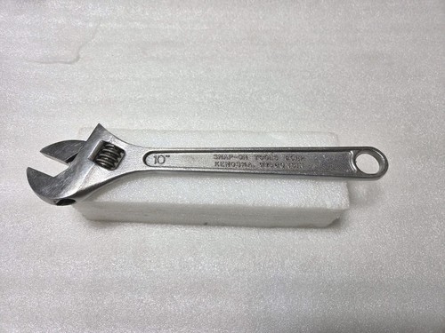Blue point adjustable - ,
