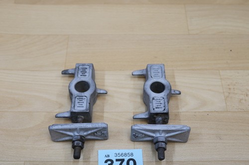 Honda cb1 swing arm chain - honda,