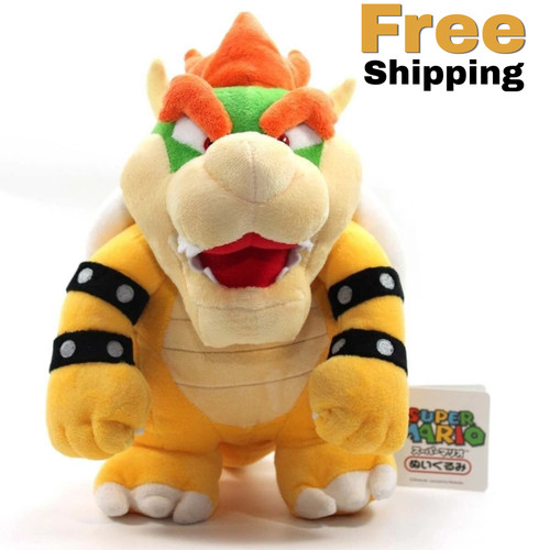 New super mario bros series - super,