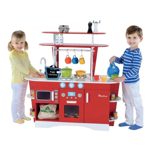 Early learning centre - learning,