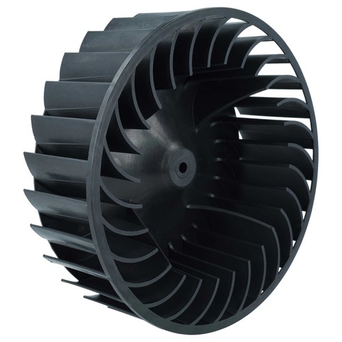 Fan wheel for whirlpool - wheel,