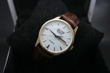 Tissot Heritage Visodate Men's Automatic Day/Date Watch