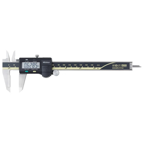 Mitutoyo absolute digimatic - mitutoyo,