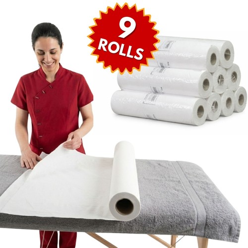 Pack 40m white couch - pack,