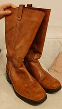 WOMEN DUO LIGHT CHESTNUT