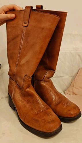 Women duo light chestnut - duo,