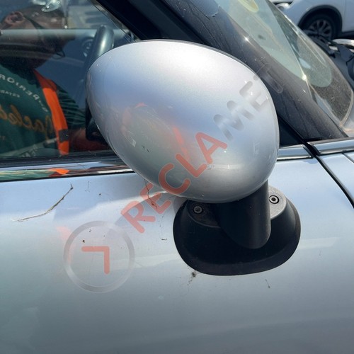 Mini countryman cooper all4 - countryman,