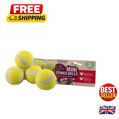 Durable pack mini tennis - durable,