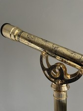 The Old Royal Observatory