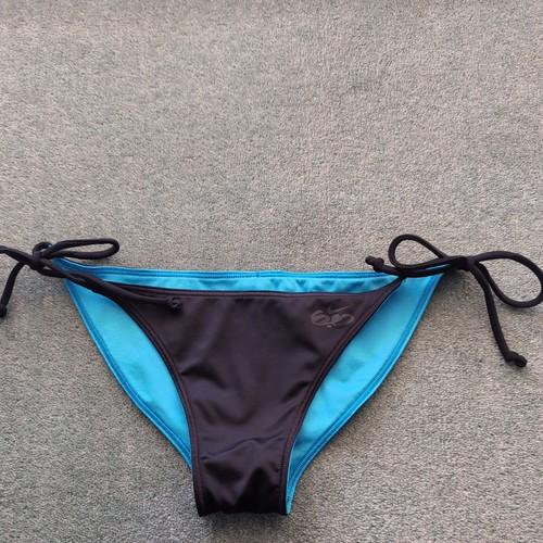 Ladies nike sexy - nike, 6.0