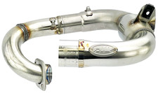 Yamaha WR250F WRF250 2020 –