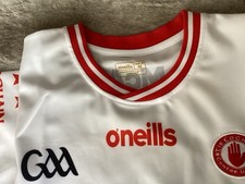 Neills mens county tyrone - o’neills,
