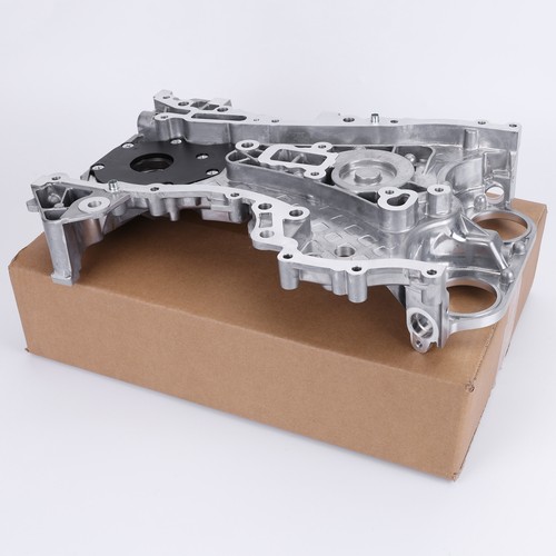 For vauxhall adam - vauxhall, m13