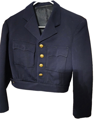 Vintage swedish military - vintage,