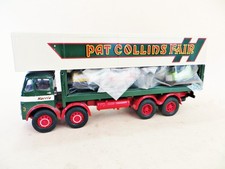 CORGI 09901 'ERF PATCOLLINS