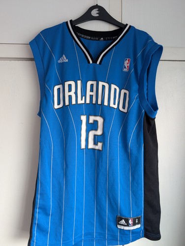 Nba orlando magic - orlando, jersey