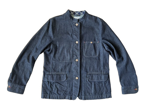 Uniqlo ines la fressange - de,