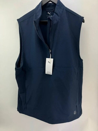Puma gillet for - for, golf