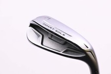 Cleveland Smart Sole 4 Chipper