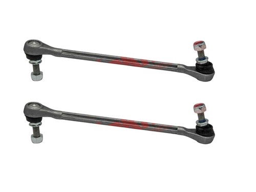 Anti roll bar - anti, stabiliser