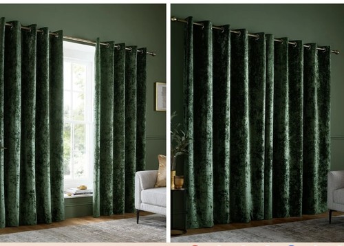 Catherine lansfield olive - catherine,