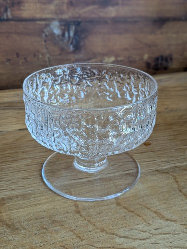 Vintage whitefriars geoffrey - whitefriars,