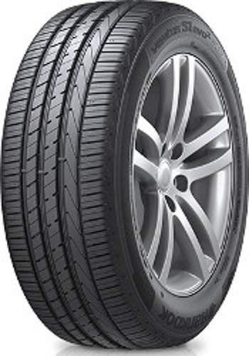 235 103w hankook - 18,