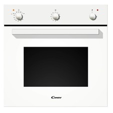 Gas oven candy ovg505 - oven,