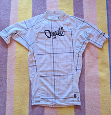 O'Neill Basic Skins Short