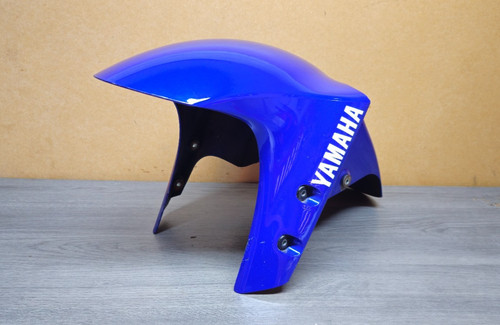 Yamaha 4xv 1998 1999 - r1,