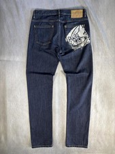 vivienne westwood anglo mania