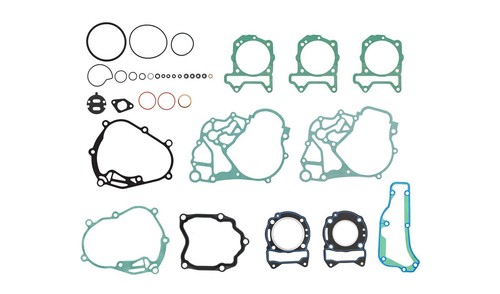 Gasket set full - gasket,