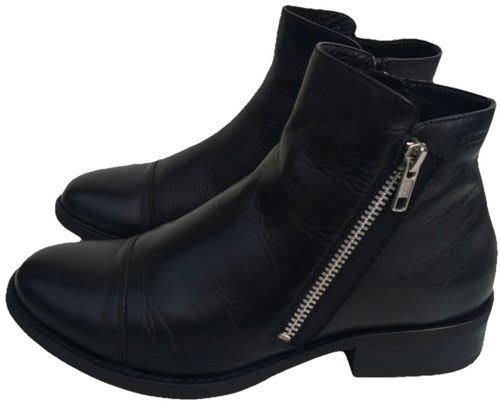 Vagabond women zip - zip, up