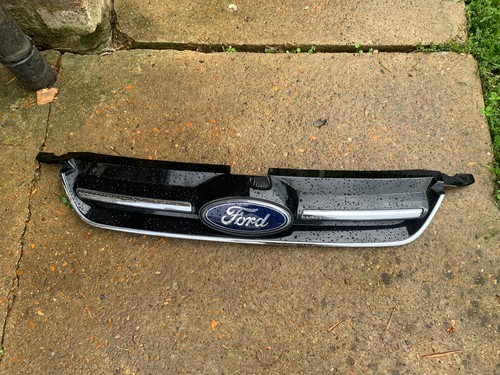 Ford focus max grille mk2 - max,