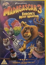 Madagascar europe s most - madagascar,