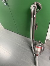 Dyson big ball animal - big,