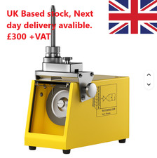 tig tungsten sharpener 220V