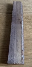 Walnut Hardwood Timber Offcut