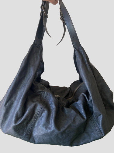 Vtg allsaints spitalfields - allsaints,