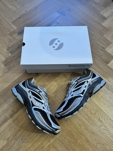 Saucony progrid omni - saucony,