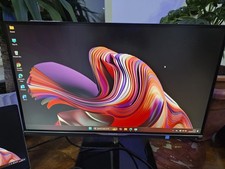 Philips 258B6QUEB 25" QHD